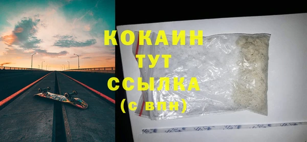 гидра Аркадак