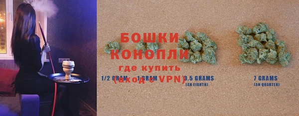 молекула духа Армянск
